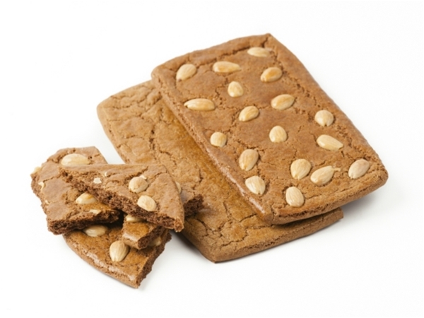 Speculaasbrok